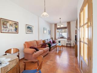 Holiday Home in Bienservida with private pool - 8