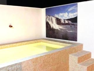 Holiday Home in Bienservida with private pool - 0