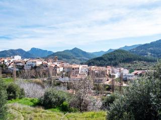 Holiday Home in Bienservida with private pool - 9