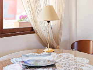 Holiday Home in Bienservida with private pool - 6