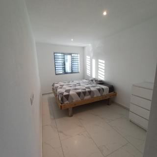 Flamingo Apartment - Regal Rentals Curacao - Willemstad - 3