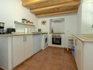 Villa in Pollensa with shared pool - Pollensa - 7
