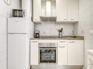 Apartment with communal pool in Roses - Roses - 2