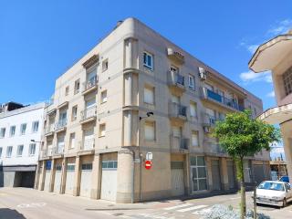 Apartment with communal pool in Roses - Roses - 0