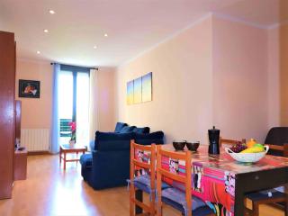 Apartment in Roses by the Beach - 9