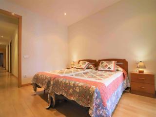 Apartment in Roses by the Beach - 7