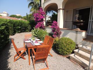 Apartment in Roses by the beach - Roses - 3