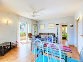 Apartment in Roses near Sandy Beach - 2