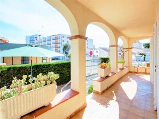 Apartment in Roses by the beach - Roses - 8