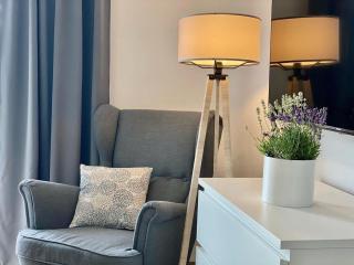 Villa in Doksy near Macha Lake - 5