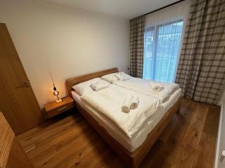 Apartment in Cerny Dul near ski resort - Černý Dŭl - 4
