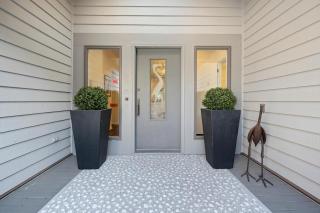 221 Sea Marsh - Kiawah Island - 5