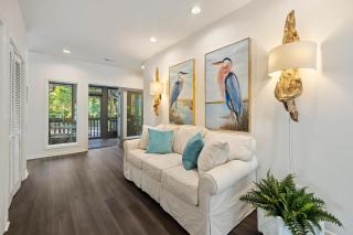 221 Sea Marsh - Kiawah Island - 3
