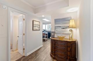 201A Shipwatch - Isle of Palms - 3