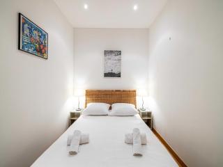 Superb 2 room apartment in the heart of Nice - 8