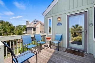 912 Sealoft - Seabrook Island - 6