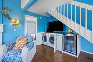 912 Sealoft - Seabrook Island - 2