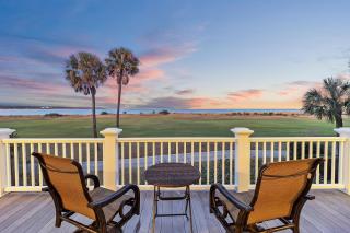 58 Ocean Point - Isle of Palms - 7