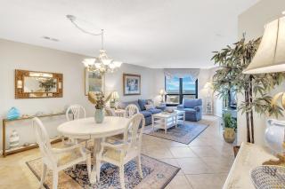 503 Summer House - Isle of Palms - 2