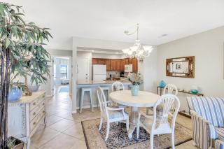 503 Summer House - Isle of Palms - 1