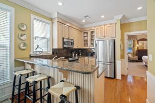 139 Grand Pavilion - Isle of Palms - 6