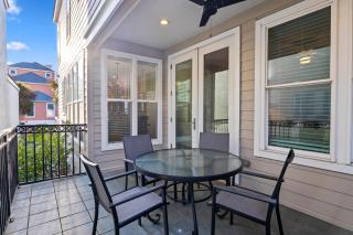 139 Grand Pavilion - Isle of Palms - 1