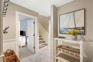 1381 Fairway Oaks - Kiawah Island - 5