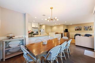 1381 Fairway Oaks - Kiawah Island - 1