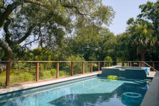 317 Victory Bay - Kiawah Island - 9