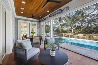 317 Victory Bay - Kiawah Island - 6