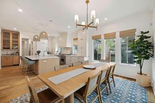 317 Victory Bay - Kiawah Island - 8