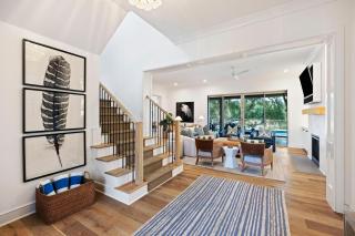 317 Victory Bay - Kiawah Island - 4