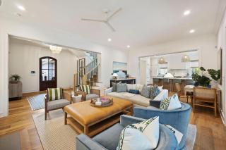 317 Victory Bay - Kiawah Island - 3