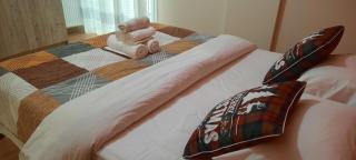 NewRoom2AmbelokipiMetroAirportLine - Athene - 7