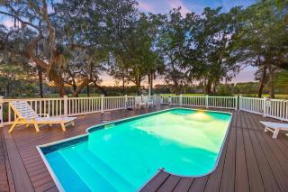 3080 Marshgate - Seabrook Island - 6