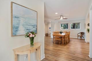 3080 Marshgate - Seabrook Island - 5