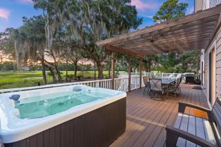 3080 Marshgate - Seabrook Island - 9
