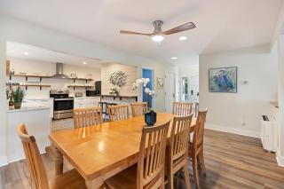 3080 Marshgate - Seabrook Island - 4