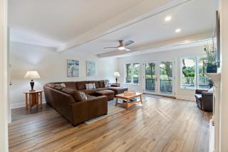 3080 Marshgate - Seabrook Island - 3