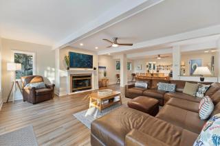 3080 Marshgate - Seabrook Island - 2