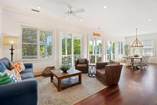 3302 Cameron Blvd - Isle of Palms - 9