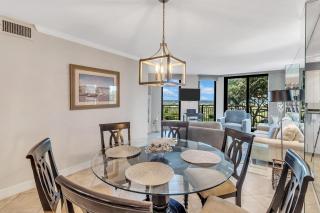 122D Shipwatch - Isle of Palms - 9