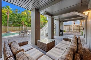 3302 Cameron Blvd - Isle of Palms - 7
