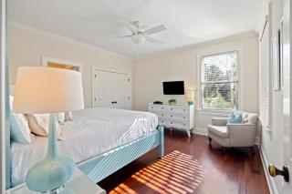 3302 Cameron Blvd - Isle of Palms - 3