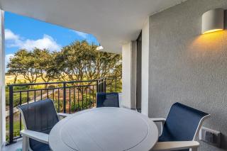 122D Shipwatch - Isle of Palms - 8