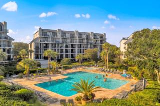 122D Shipwatch - Isle of Palms - 6