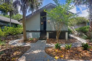 476 Fiddler's Reach - Kiawah Island - 9