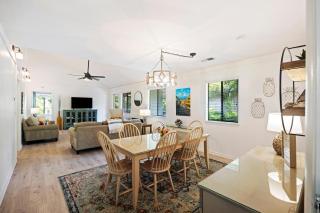 476 Fiddler's Reach - Kiawah Island - 2