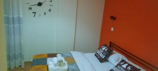 NewRoom2AmbelokipiMetroAirportLine - Athene - 5