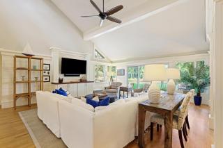 335 Winged Foot - Kiawah Island - 4